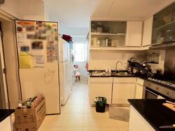 Cote D'Azur (D15), Condominium #596003701